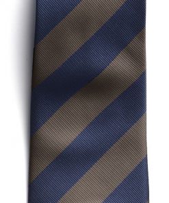 Business pukeutuminen J. Harvest & Frost solmio
