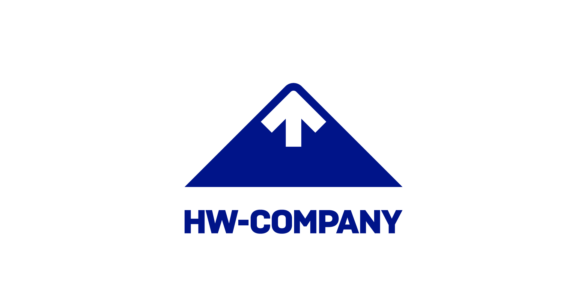 HW-Company liikelahjat