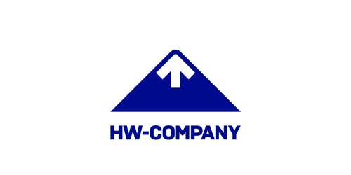 HW-Company